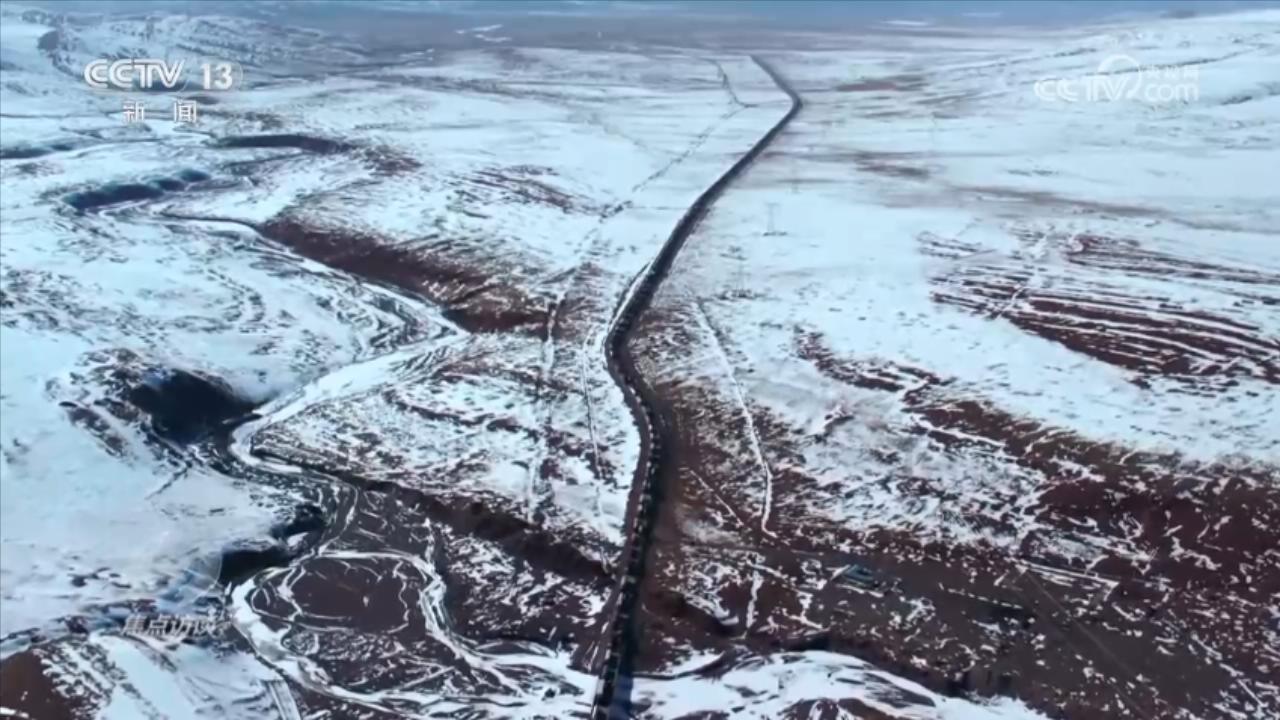 
长春吉大二院黄牛代挂号电话票贩子号贩子网上预约挂号,住院检查加快,致敬奋斗者｜不为繁华易匠心，他们用责任和敬业书写工匠答卷