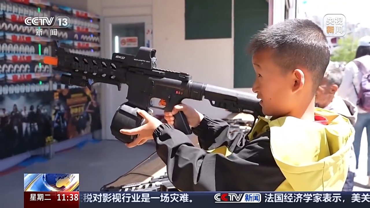 
北京中日友好医院黄牛代挂号电话票贩子号贩子网上预约挂号,住院检查加快,“赛事+假日” 跳水世界杯总决赛观众上座率超九成