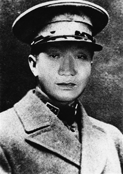 
首都医科大学附属北京朝阳医院黄牛代挂号电话票贩子号贩子网上预约挂号,住院检查加快,红色基因滋养乡村沃土（地名中的抗战记忆）
