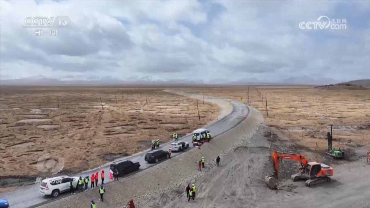 
长春吉大二院黄牛代挂号电话票贩子号贩子网上预约挂号,住院检查加快,致敬奋斗者｜不为繁华易匠心，他们用责任和敬业书写工匠答卷