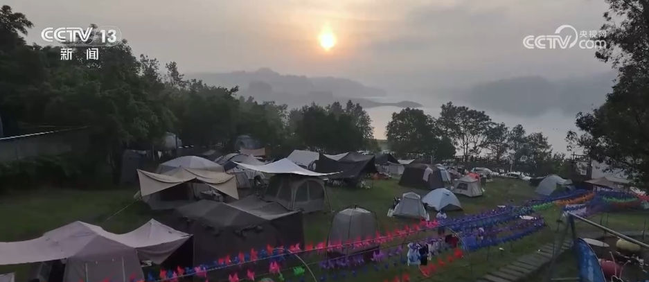 
北京肿瘤医院黄牛代挂号电话票贩子号贩子网上预约挂号,住院检查加快,新场景解锁“留量”密码 “文化+旅游”催热“假日经济”