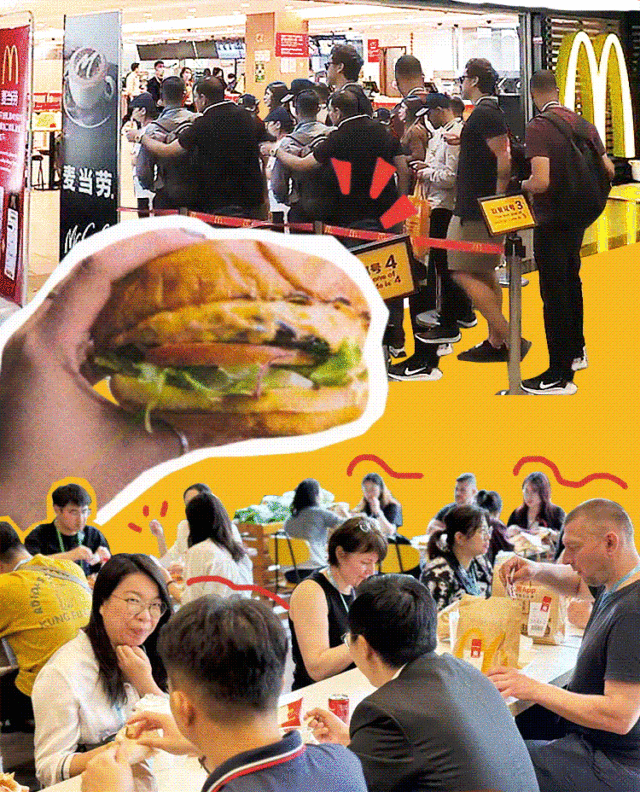 
江苏省中医院黄牛代挂号电话票贩子号贩子网上预约挂号,住院检查加快,直面关税战！广交会如何挑起外贸“大梁”