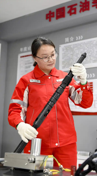 
北京八大处整形医院黄牛代挂号电话票贩子号贩子网上预约挂号,住院检查加快,大力弘扬工匠精神 他们奋斗的身影熠熠生辉