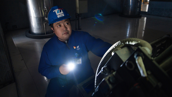 
北京八大处整形医院黄牛代挂号电话票贩子号贩子网上预约挂号,住院检查加快,大力弘扬工匠精神 他们奋斗的身影熠熠生辉