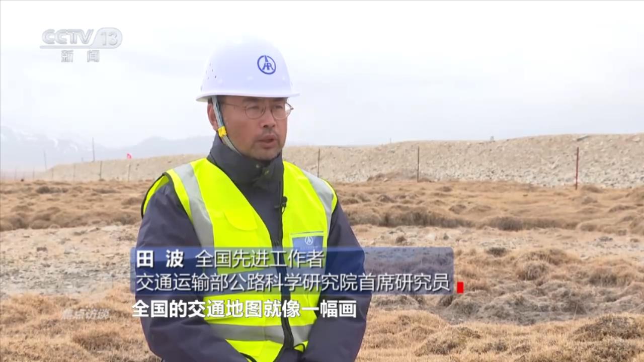 
长春吉大二院黄牛代挂号电话票贩子号贩子网上预约挂号,住院检查加快,致敬奋斗者｜不为繁华易匠心，他们用责任和敬业书写工匠答卷