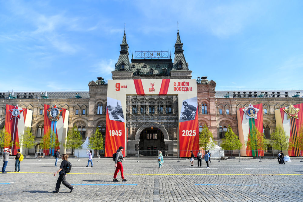 
北京阜外医院黄牛代挂号电话票贩子号贩子网上预约挂号,住院检查加快,特稿｜引领睦邻友好合作 捍卫国际公平正义——俄罗斯各界热切期待习近平主席对俄进行国事访问并出席纪念苏联伟大卫国战争胜利8