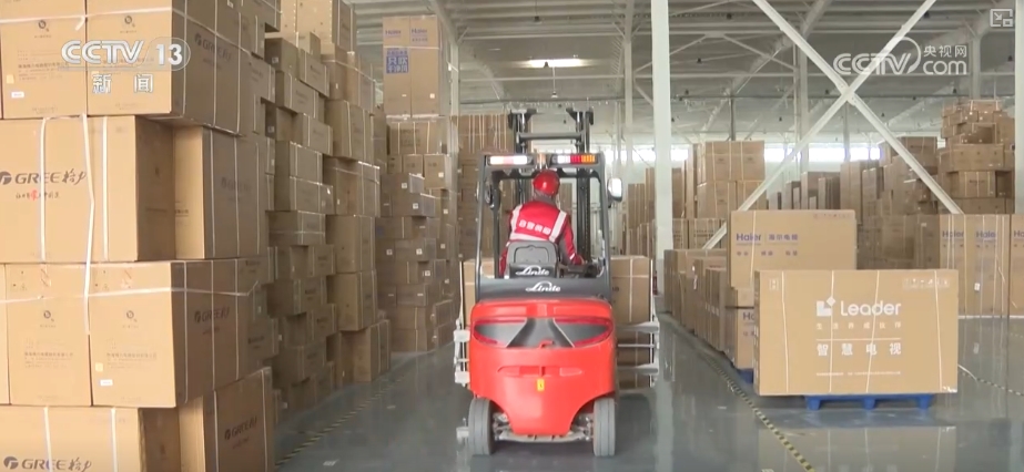 
江苏省肿瘤医院黄牛代挂号电话票贩子号贩子网上预约挂号,住院检查加快,经营韧性强！投资、就业……多维度观察物流“快跑” 经济“硬支撑”更稳