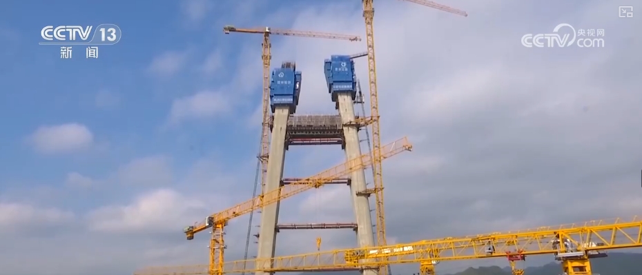 
首都医科院整形外科医院黄牛代挂号电话票贩子号贩子网上预约挂号,住院检查加快,工程建设为经济发展持续“蓄力” 多个惠及民生“小而美”项目落地