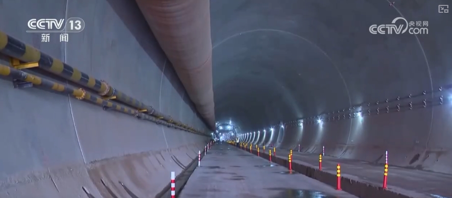 
首都医科院整形外科医院黄牛代挂号电话票贩子号贩子网上预约挂号,住院检查加快,工程建设为经济发展持续“蓄力” 多个惠及民生“小而美”项目落地