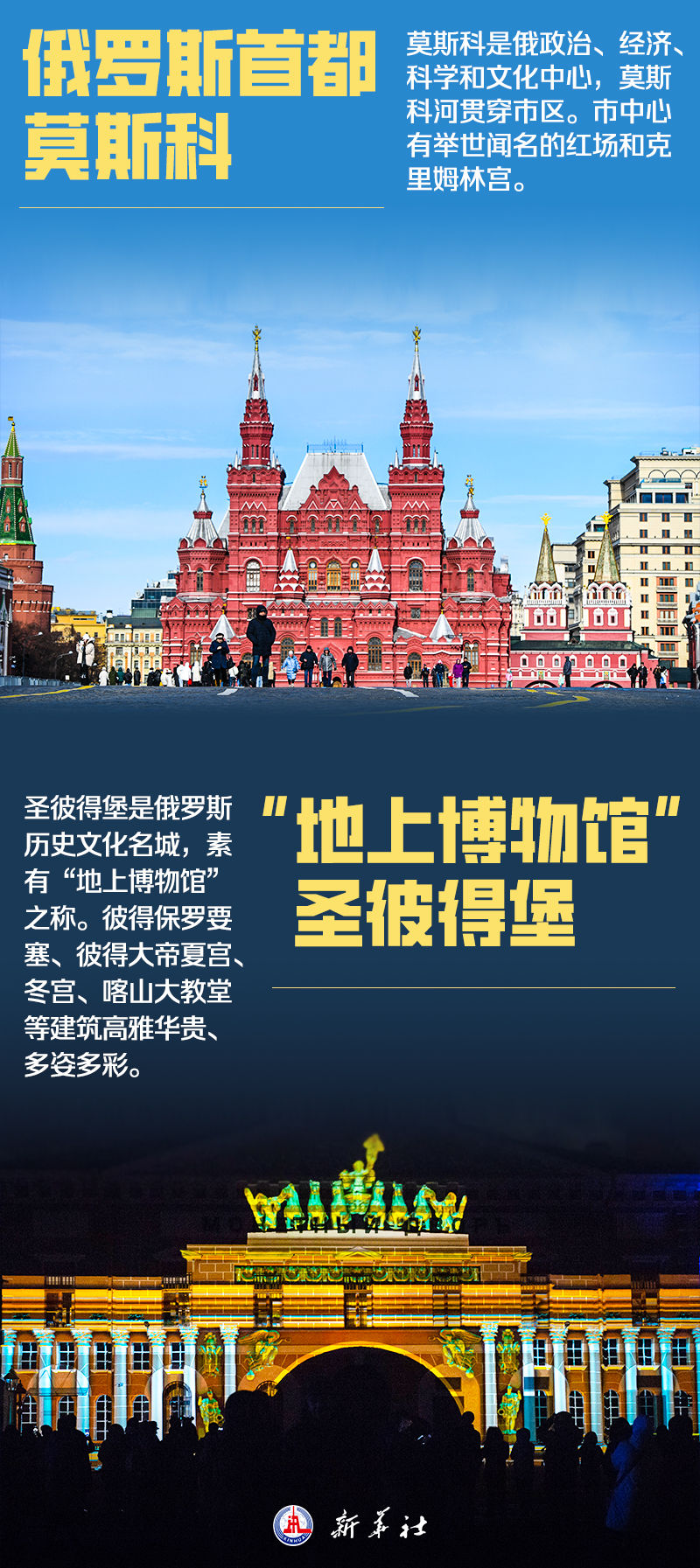 
杭州西溪医院黄牛代挂号电话票贩子号贩子网上预约挂号,住院检查加快,海报 | 你好，俄罗斯