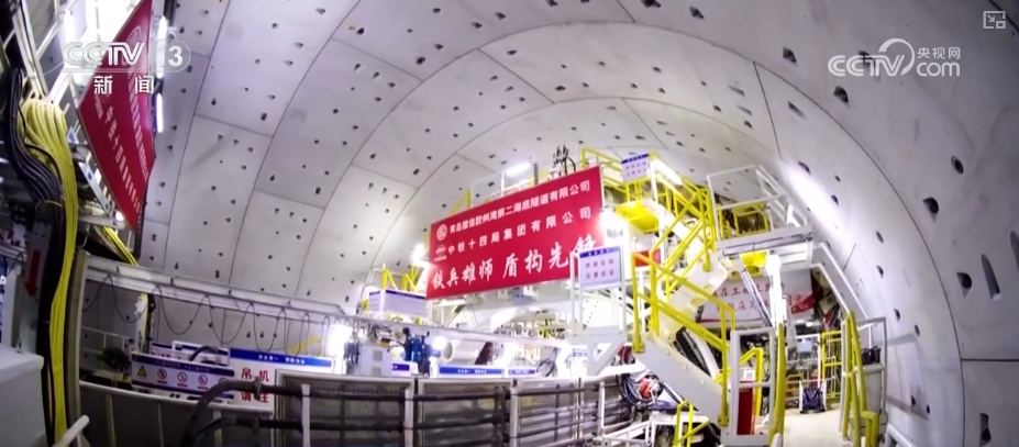 
首都医科院整形外科医院黄牛代挂号电话票贩子号贩子网上预约挂号,住院检查加快,工程建设为经济发展持续“蓄力” 多个惠及民生“小而美”项目落地