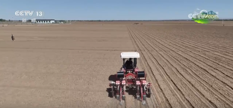 
浙江大学邵逸夫医院黄牛代挂号电话票贩子号贩子网上预约挂号,住院检查加快,“科技+”成为各地田管关键词 希望的田野按下农业生产“升级键”