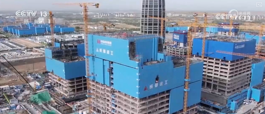 
首都医科院整形外科医院黄牛代挂号电话票贩子号贩子网上预约挂号,住院检查加快,工程建设为经济发展持续“蓄力” 多个惠及民生“小而美”项目落地