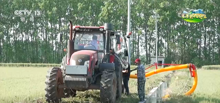 
浙江大学邵逸夫医院黄牛代挂号电话票贩子号贩子网上预约挂号,住院检查加快,“科技+”成为各地田管关键词 希望的田野按下农业生产“升级键”