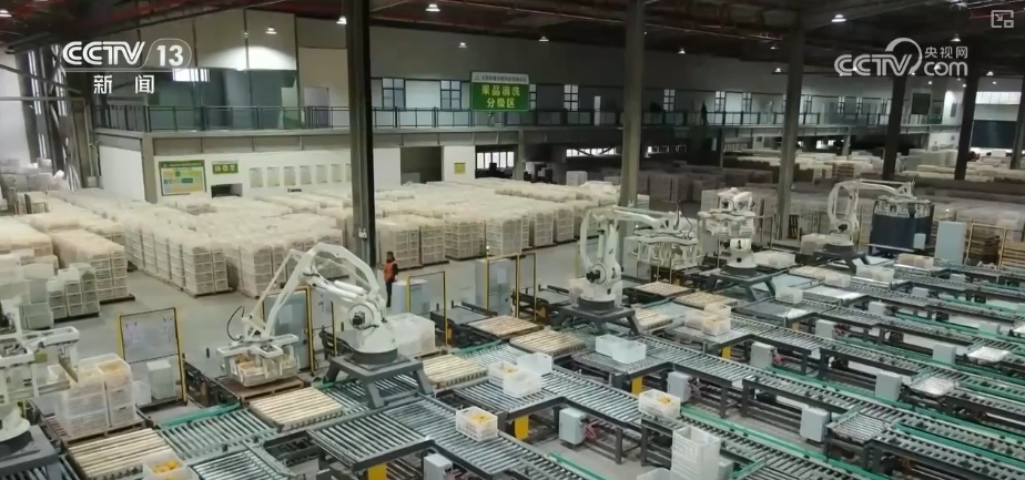 
江苏省肿瘤医院黄牛代挂号电话票贩子号贩子网上预约挂号,住院检查加快,经营韧性强！投资、就业……多维度观察物流“快跑” 经济“硬支撑”更稳