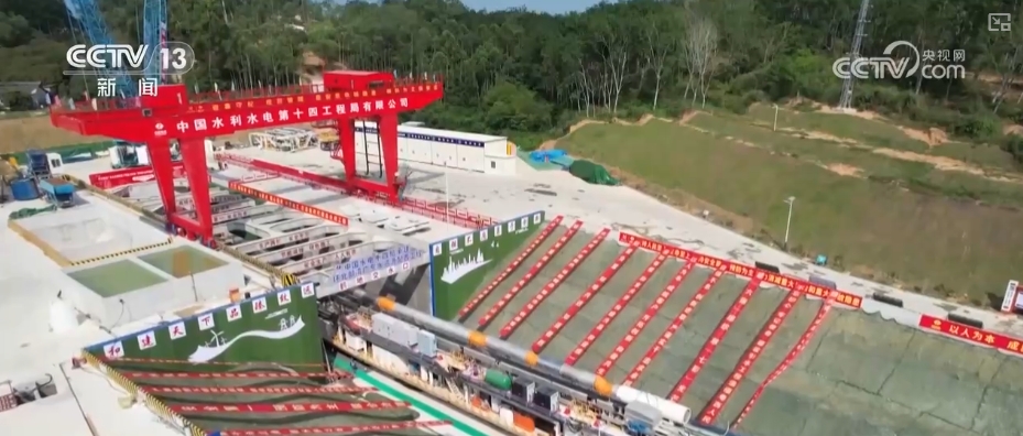 
首都医科院整形外科医院黄牛代挂号电话票贩子号贩子网上预约挂号,住院检查加快,工程建设为经济发展持续“蓄力” 多个惠及民生“小而美”项目落地