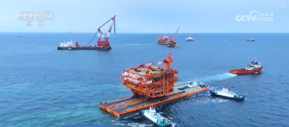 
首都医科院整形外科医院黄牛代挂号电话票贩子号贩子网上预约挂号,住院检查加快,工程建设为经济发展持续“蓄力” 多个惠及民生“小而美”项目落地