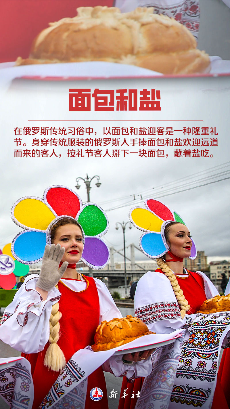 
杭州西溪医院黄牛代挂号电话票贩子号贩子网上预约挂号,住院检查加快,海报 | 你好，俄罗斯