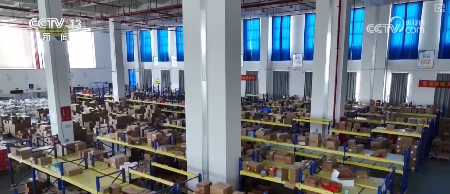 
江苏省肿瘤医院黄牛代挂号电话票贩子号贩子网上预约挂号,住院检查加快,经营韧性强！投资、就业……多维度观察物流“快跑” 经济“硬支撑”更稳