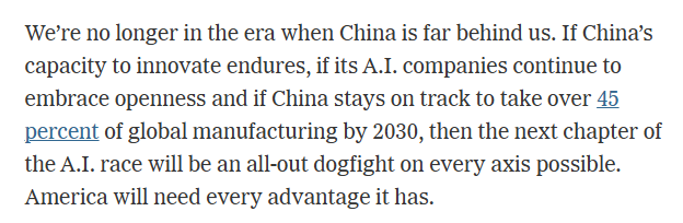
北京肿瘤医院黄牛代挂号电话票贩子号贩子网上预约挂号,住院检查加快,全球媒体聚焦丨美媒评论文章称 中国的科技开始处于领先水平