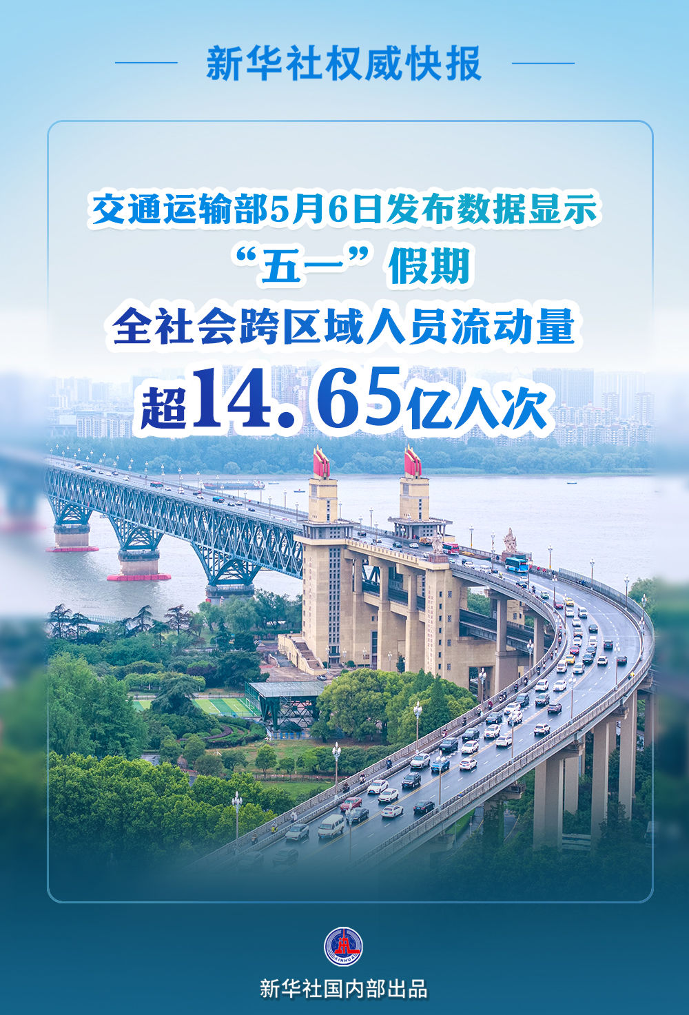 
成都华西医院黄牛代挂号电话票贩子号贩子网上预约挂号,住院检查加快,以数观势｜“五一”假期热潮涌动 假日经济活力迸发