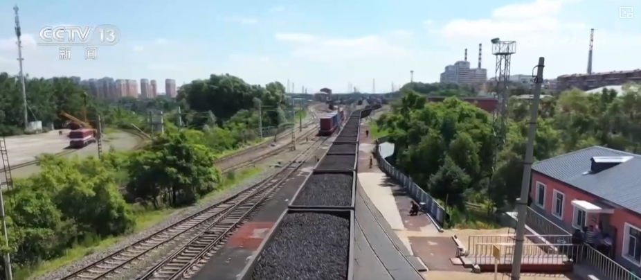 
江苏省肿瘤医院黄牛代挂号电话票贩子号贩子网上预约挂号,住院检查加快,经营韧性强！投资、就业……多维度观察物流“快跑” 经济“硬支撑”更稳