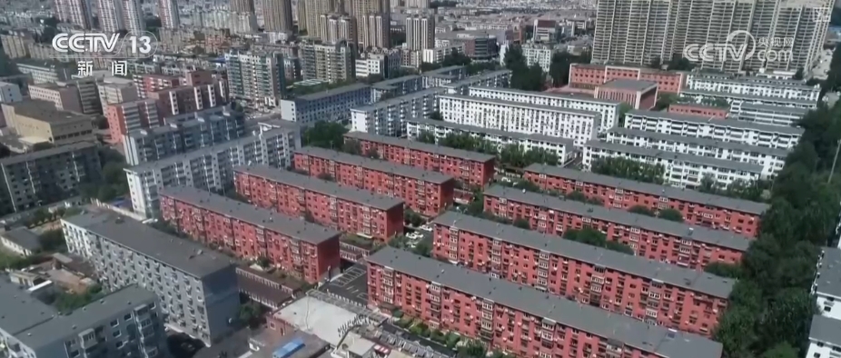 
首都医科院整形外科医院黄牛代挂号电话票贩子号贩子网上预约挂号,住院检查加快,工程建设为经济发展持续“蓄力” 多个惠及民生“小而美”项目落地