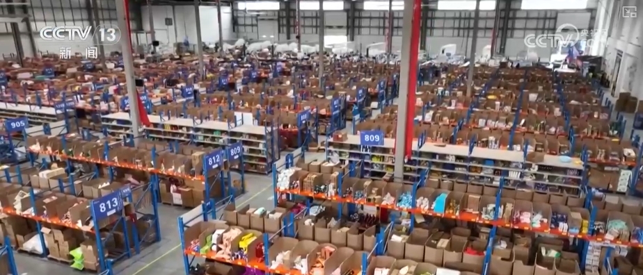 
江苏省肿瘤医院黄牛代挂号电话票贩子号贩子网上预约挂号,住院检查加快,经营韧性强！投资、就业……多维度观察物流“快跑” 经济“硬支撑”更稳