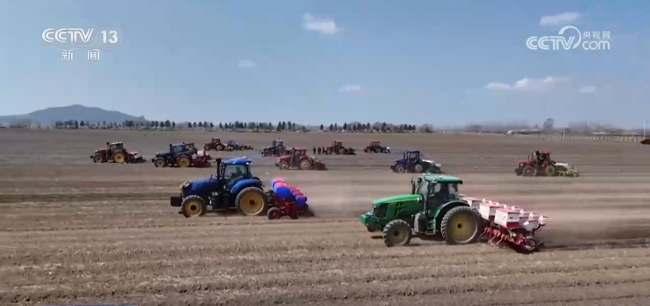 
浙江大学邵逸夫医院黄牛代挂号电话票贩子号贩子网上预约挂号,住院检查加快,“科技+”成为各地田管关键词 希望的田野按下农业生产“升级键”