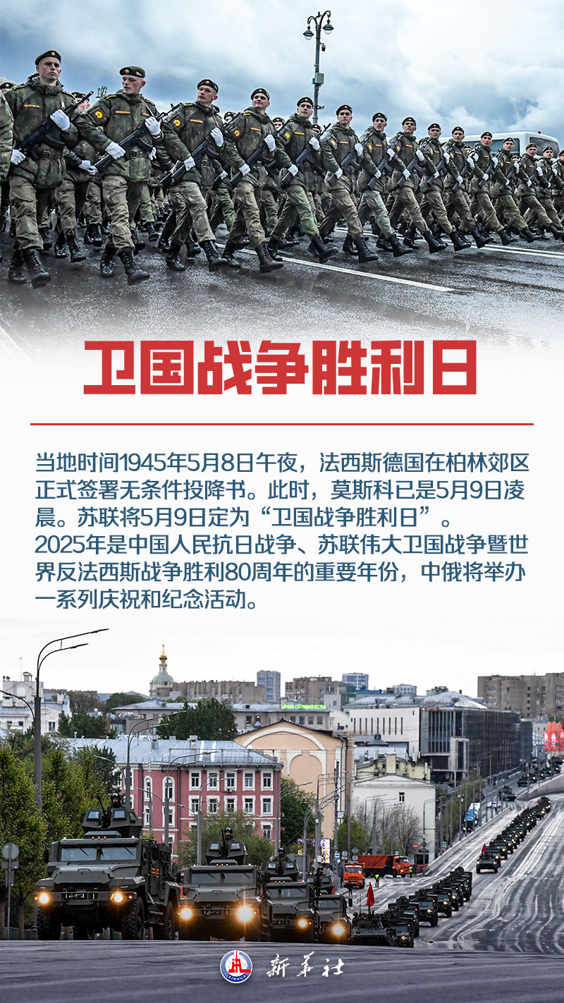 
杭州西溪医院黄牛代挂号电话票贩子号贩子网上预约挂号,住院检查加快,海报 | 你好，俄罗斯
