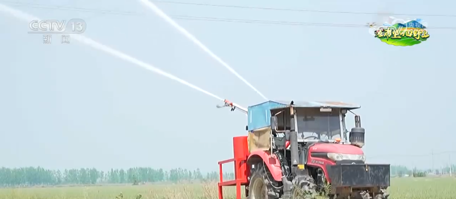 
浙江大学邵逸夫医院黄牛代挂号电话票贩子号贩子网上预约挂号,住院检查加快,“科技+”成为各地田管关键词 希望的田野按下农业生产“升级键”