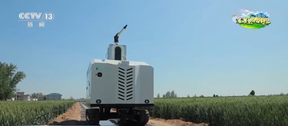 
浙江大学邵逸夫医院黄牛代挂号电话票贩子号贩子网上预约挂号,住院检查加快,“科技+”成为各地田管关键词 希望的田野按下农业生产“升级键”