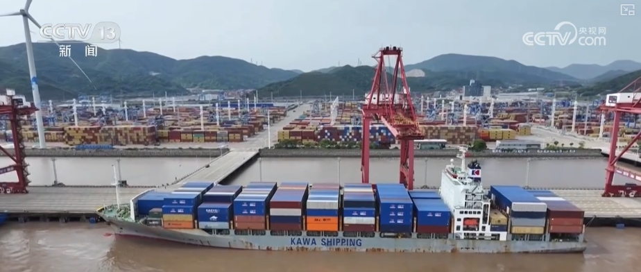 
江苏省肿瘤医院黄牛代挂号电话票贩子号贩子网上预约挂号,住院检查加快,经营韧性强！投资、就业……多维度观察物流“快跑” 经济“硬支撑”更稳