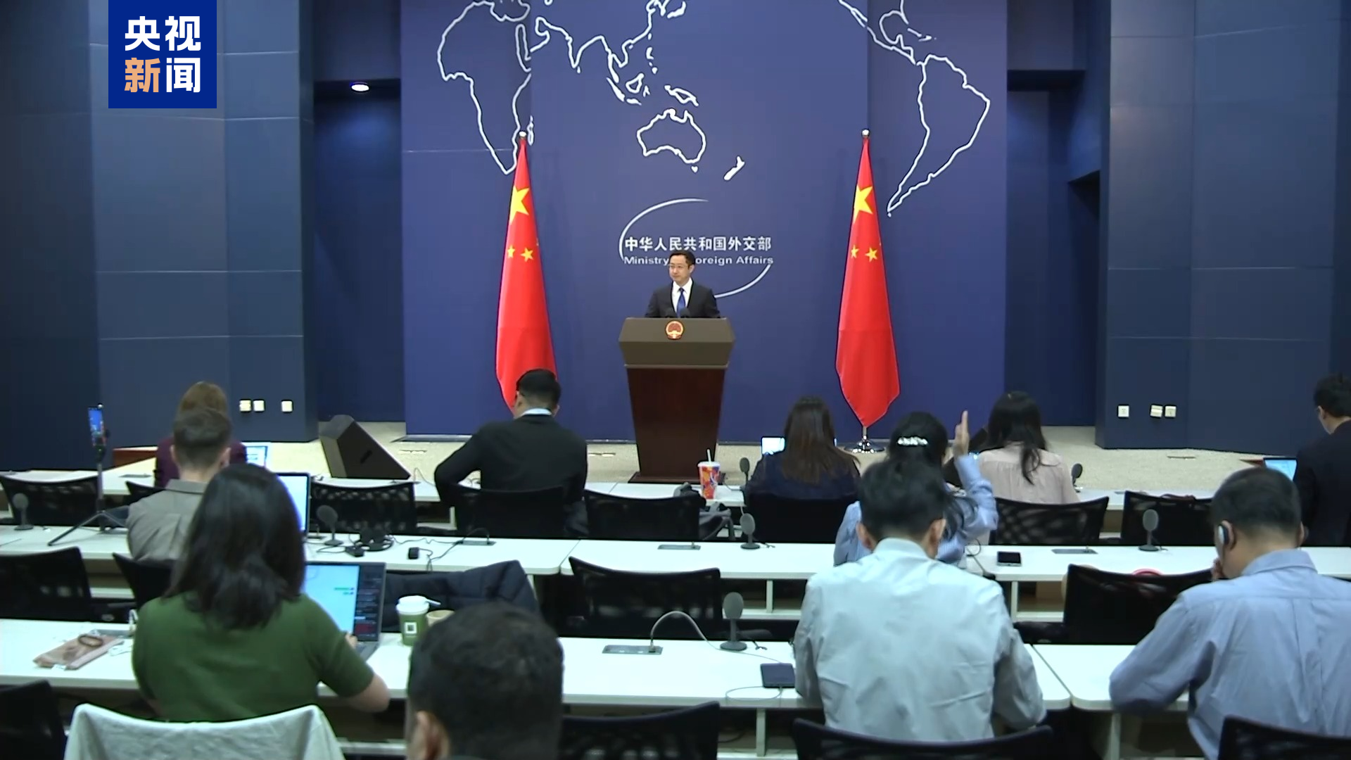 
广州市第一人民医院黄牛代挂号电话票贩子号贩子网上预约挂号,住院检查加快,中方参加纪念苏联伟大卫国战争胜利80周年庆典 外交部：中方尊重和铭记历史