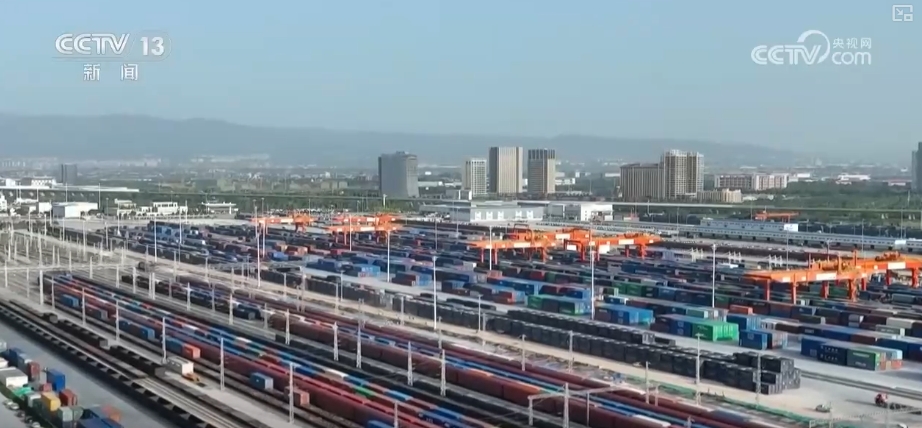 
江苏省肿瘤医院黄牛代挂号电话票贩子号贩子网上预约挂号,住院检查加快,经营韧性强！投资、就业……多维度观察物流“快跑” 经济“硬支撑”更稳