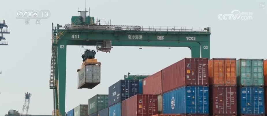 
江苏省肿瘤医院黄牛代挂号电话票贩子号贩子网上预约挂号,住院检查加快,经营韧性强！投资、就业……多维度观察物流“快跑” 经济“硬支撑”更稳