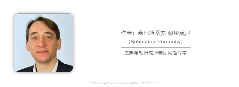 
北京大学肿瘤医院黄牛代挂号电话票贩子号贩子网上预约挂号,住院检查加快,法国学者：少些对抗，多些合作，是人类未来的唯一出路
