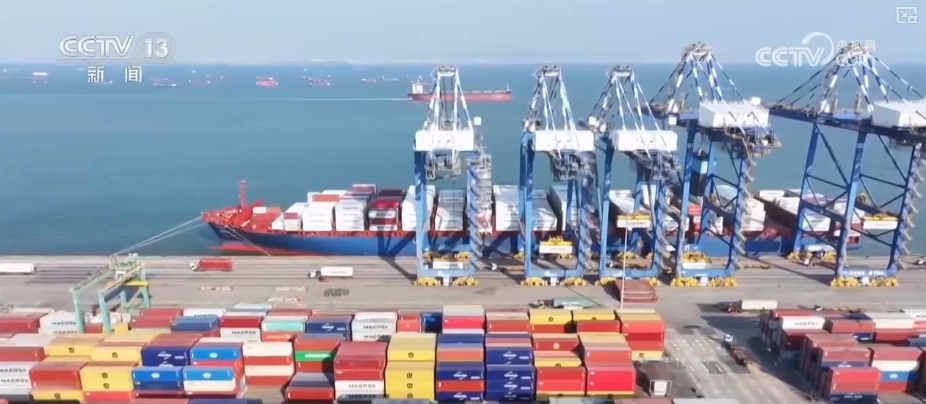 
江苏省肿瘤医院黄牛代挂号电话票贩子号贩子网上预约挂号,住院检查加快,经营韧性强！投资、就业……多维度观察物流“快跑” 经济“硬支撑”更稳