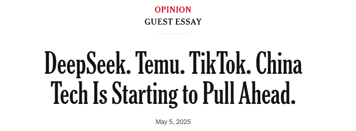 
北京肿瘤医院黄牛代挂号电话票贩子号贩子网上预约挂号,住院检查加快,全球媒体聚焦丨美媒评论文章称 中国的科技开始处于领先水平