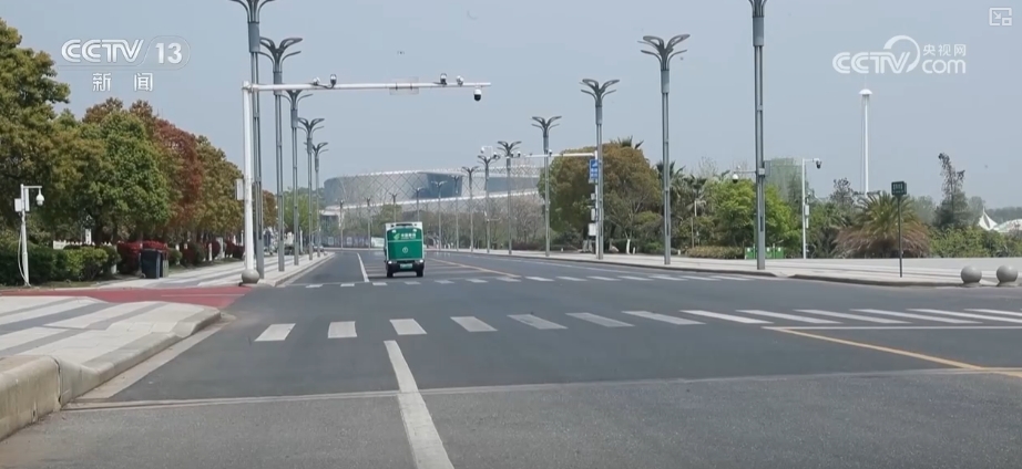 
江苏省肿瘤医院黄牛代挂号电话票贩子号贩子网上预约挂号,住院检查加快,经营韧性强！投资、就业……多维度观察物流“快跑” 经济“硬支撑”更稳