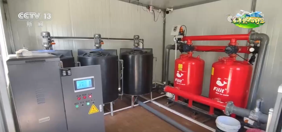 
浙江大学邵逸夫医院黄牛代挂号电话票贩子号贩子网上预约挂号,住院检查加快,“科技+”成为各地田管关键词 希望的田野按下农业生产“升级键”