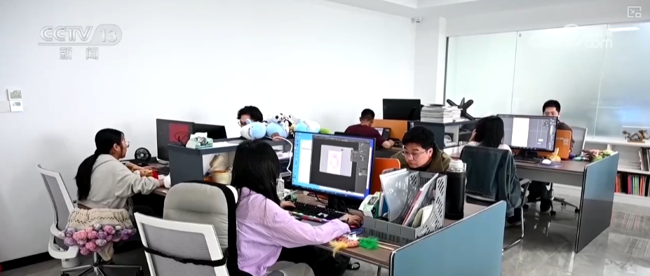 
北大医院黄牛代挂号电话票贩子号贩子网上预约挂号,住院检查加快,毛绒玩具勇闯“大市场” 企业做足“内功”凭借新技术开拓更广海外新市场