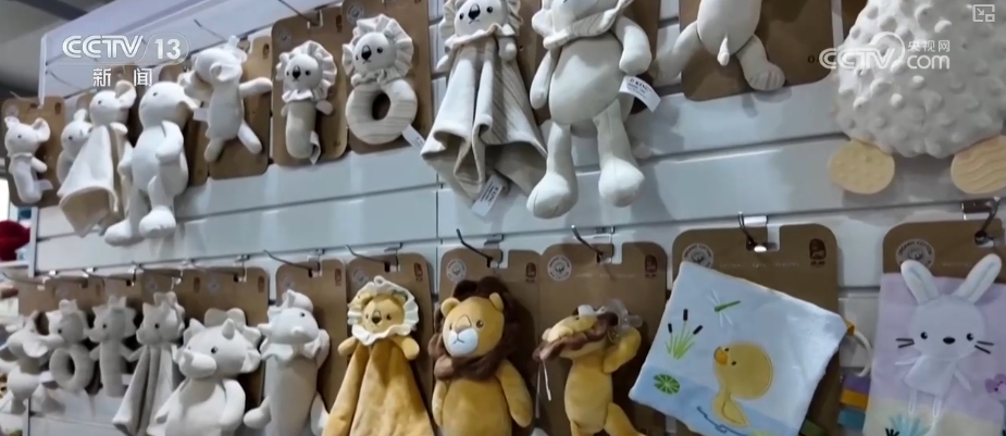 
北大医院黄牛代挂号电话票贩子号贩子网上预约挂号,住院检查加快,毛绒玩具勇闯“大市场” 企业做足“内功”凭借新技术开拓更广海外新市场