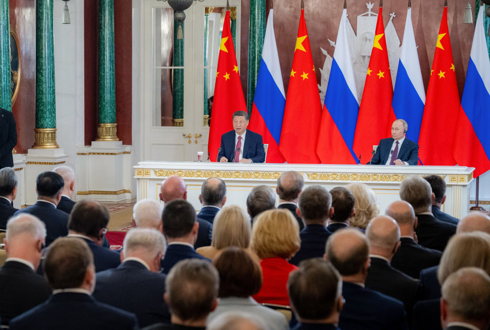 
中国人民解放军总医院黄牛代挂号电话票贩子号贩子网上预约挂号,住院检查加快,新华图讯丨习近平同俄罗斯总统普京共同会见记者