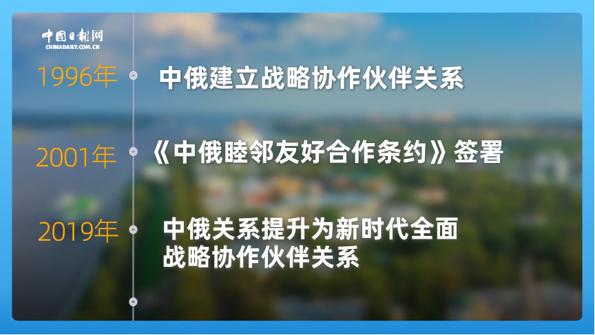 
二龙路肛肠医院黄牛代挂号电话票贩子号贩子网上预约挂号,住院检查加快,跟着习主席看世界 | 走进俄罗斯：铭记历史，开创未来