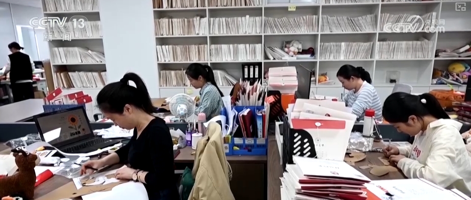 
北大医院黄牛代挂号电话票贩子号贩子网上预约挂号,住院检查加快,毛绒玩具勇闯“大市场” 企业做足“内功”凭借新技术开拓更广海外新市场