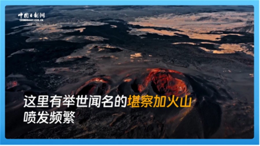 
二龙路肛肠医院黄牛代挂号电话票贩子号贩子网上预约挂号,住院检查加快,跟着习主席看世界 | 走进俄罗斯：铭记历史，开创未来