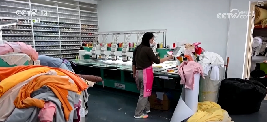 
北大医院黄牛代挂号电话票贩子号贩子网上预约挂号,住院检查加快,毛绒玩具勇闯“大市场” 企业做足“内功”凭借新技术开拓更广海外新市场