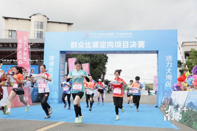 
北京肿瘤医院黄牛代挂号电话票贩子号贩子网上预约挂号,住院检查加快,“荔”刻出发！全运遇见荔枝红｜逐梦十五运，相约大湾区