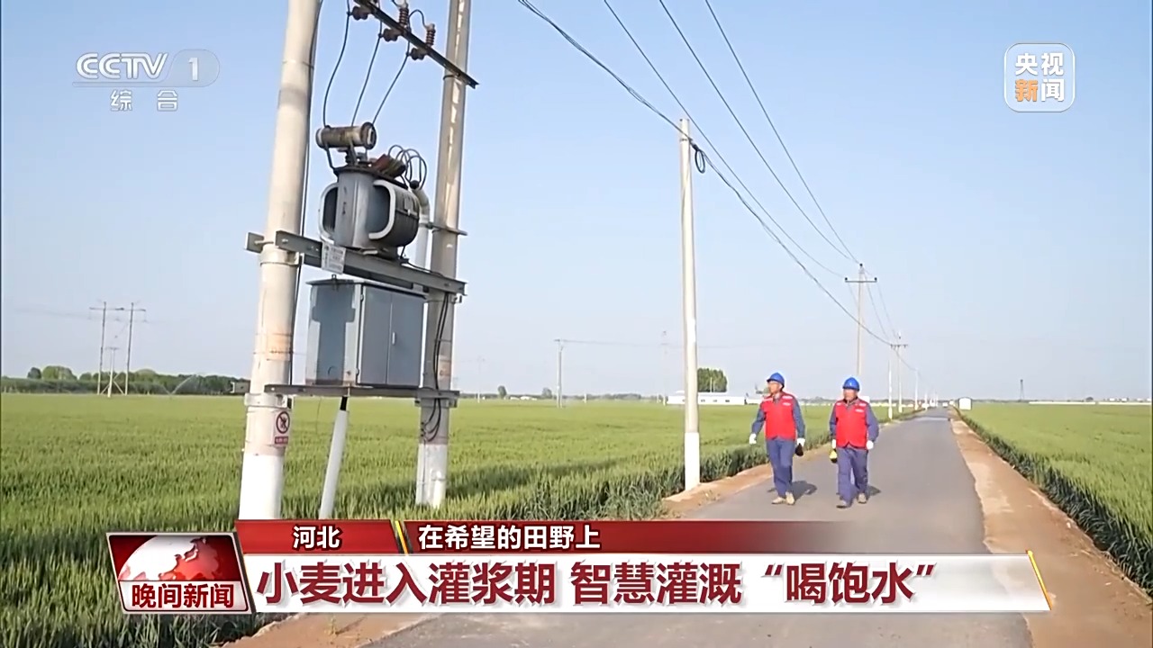 
北京广安门中医院黄牛代挂号电话票贩子号贩子网上预约挂号,住院检查加快,全国春播迎高峰 智能化装备助各地粮食生产